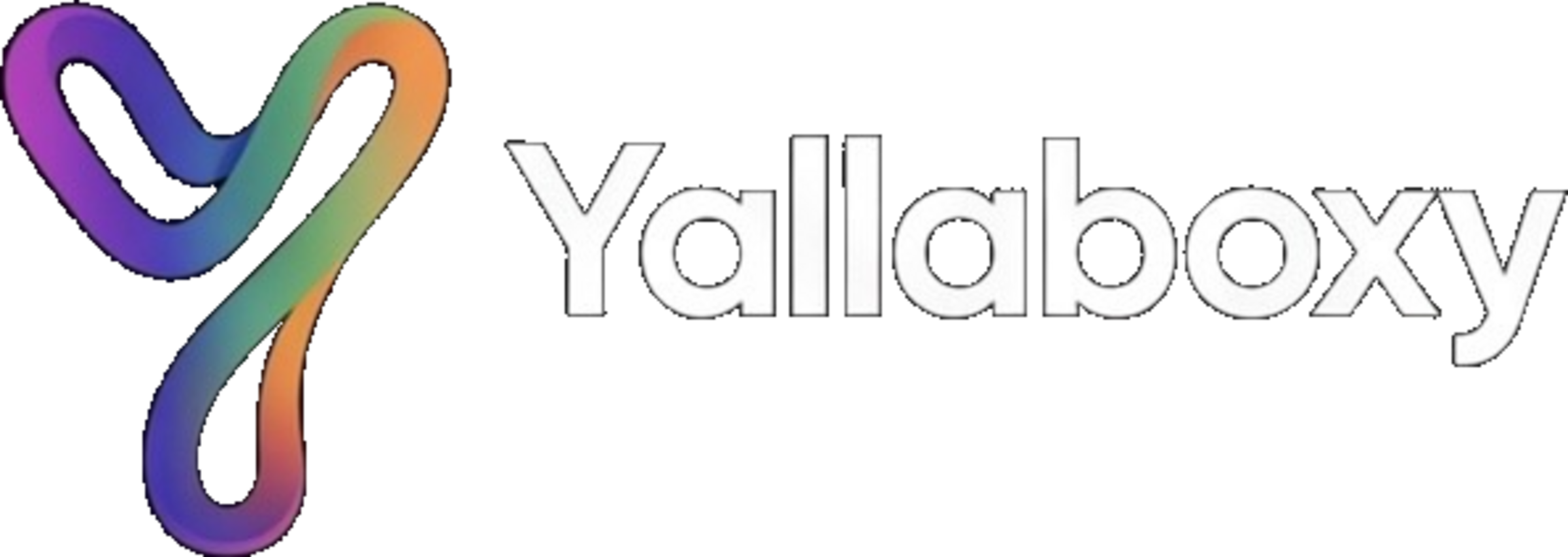 Yallaboxy